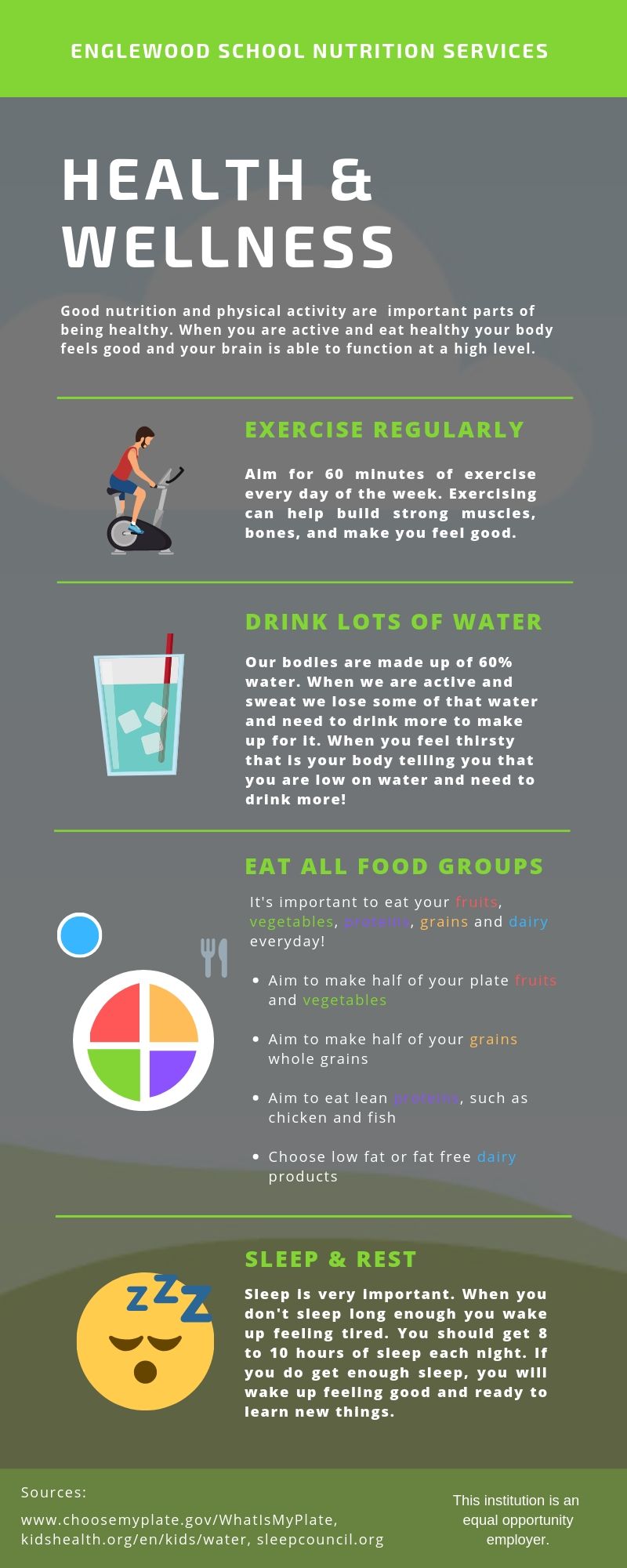 Health & Wellness 9_17.jpg